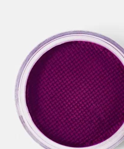 Suva Beauty - Hydra FX