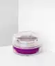 Suva Beauty - Hydra FX