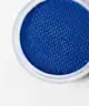 Suva Beauty - Hydra FX