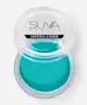 Suva Beauty - Hydra Liner
