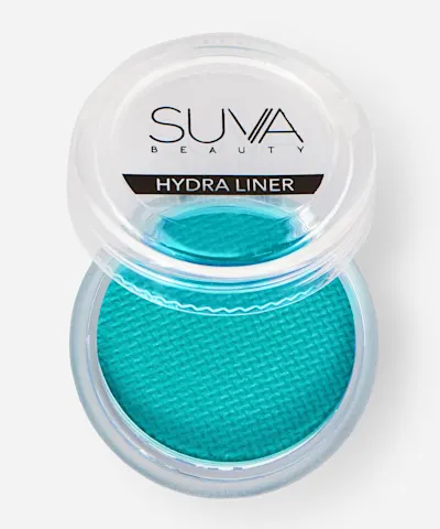 Suva Beauty - Hydra Liner