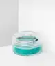 Suva Beauty - Hydra Liner
