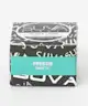 Suva Beauty - Hydra Liner