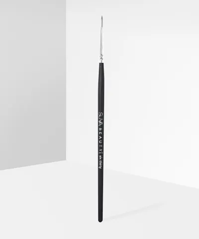 Suva Beauty - Six Thirty