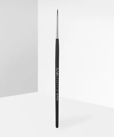 Suva Beauty - Six Forty