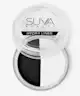 Suva Beauty - Hydra Liner Mix Cake