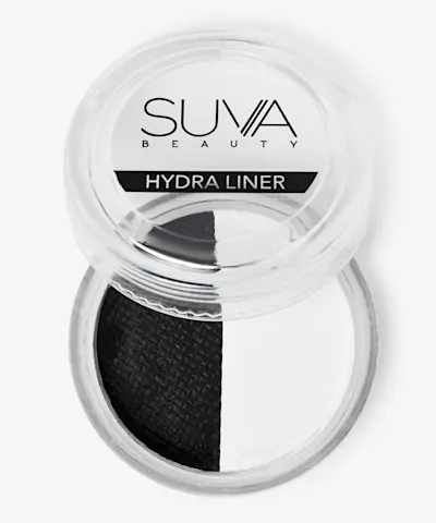 Suva Beauty - Hydra Liner Mix Cake
