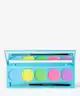 Suva Beauty - UV Taffies Palette