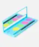 Suva Beauty - UV Taffies Palette