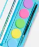 Suva Beauty - UV Taffies Palette