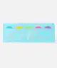 Suva Beauty - UV Taffies Palette