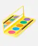 Suva Beauty - UV Brights Palette