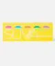 Suva Beauty - UV Brights Palette