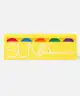 Suva Beauty - UV Brights Palette