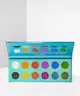 Suva Beauty - Magic + Ecstasy Palette