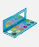 Suva Beauty - Magic + Ecstasy Palette