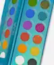 Suva Beauty - Magic + Ecstasy Palette