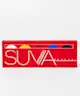 Suva Beauty - UV Primaries