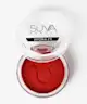 Suva Beauty - Hydra FX