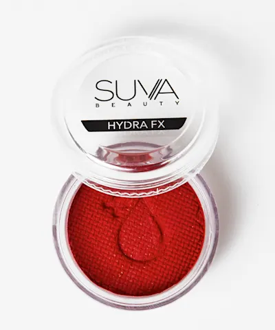 Suva Beauty - Hydra FX