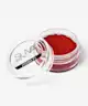 Suva Beauty - Hydra FX