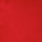 SUVA0052F
