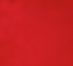 SUVA0052F