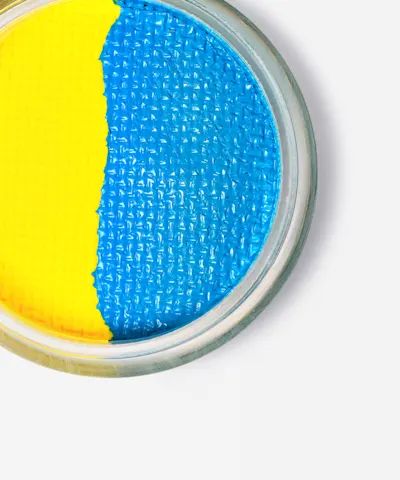 Suva Beauty - Hydra FX Mix Cake