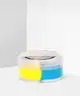 Suva Beauty - Hydra FX Mix Cake