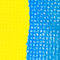 SUVA0053F