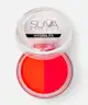Suva Beauty - Hydra FX Mix Cake