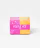 Suva Beauty - Hydra FX Mix Cake