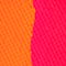 SUVA0054F