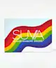 Suva Beauty - We Make Rainbows Jealous™ UV Hydra FX Collection