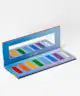 Suva Beauty - We Make Rainbows Jealous™ Palette
