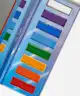 Suva Beauty - We Make Rainbows Jealous™ Palette