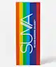 Suva Beauty - We Make Rainbows Jealous™ Palette