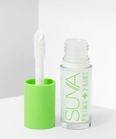 Suva Beauty - Prime + Paint
