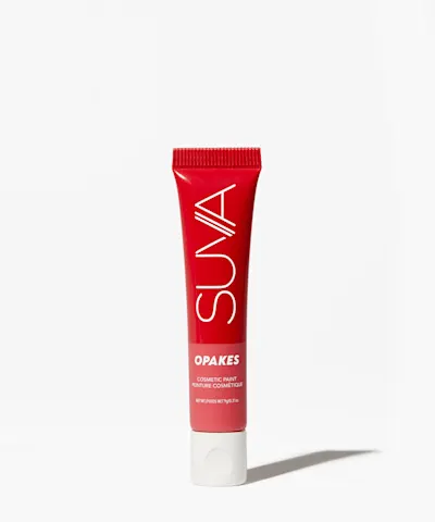 Suva Beauty - Opakes