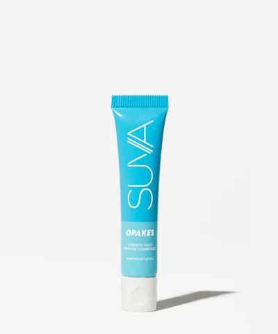 Suva Beauty - Opakes