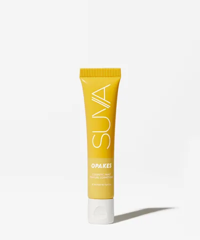 Suva Beauty - Opakes