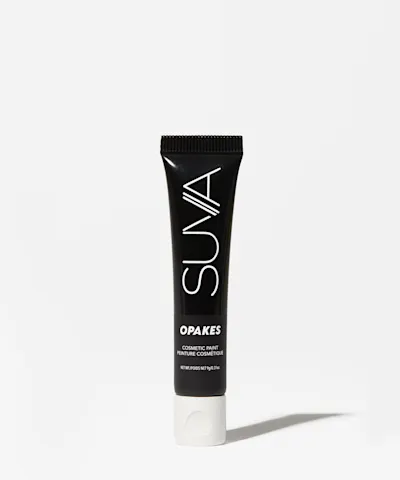 Suva Beauty - Opakes