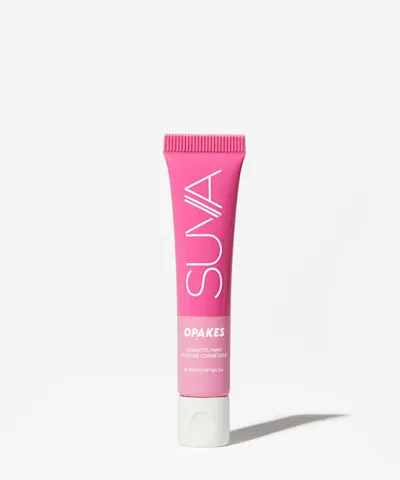 Suva Beauty - Opakes