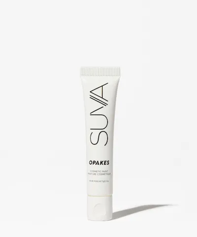 Suva Beauty - Opakes