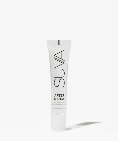 Suva Beauty - After Gloss