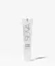 Suva Beauty - After Gloss