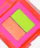 Suva Beauty - Mix Cake Hydra FX