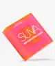 Suva Beauty - Mix Cake Hydra FX