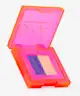 Suva Beauty - Mix Cake Hydra FX