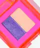 Suva Beauty - Mix Cake Hydra FX